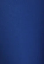 COL-CL1083415_Q1.V2_INV - Mavi - CL1083415_Q1.V2_INV - 6