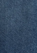 COL-CL1083451_Q1.V3_DN45303 - Indigo - CL1083451_Q1.V3_DN45303 - 8