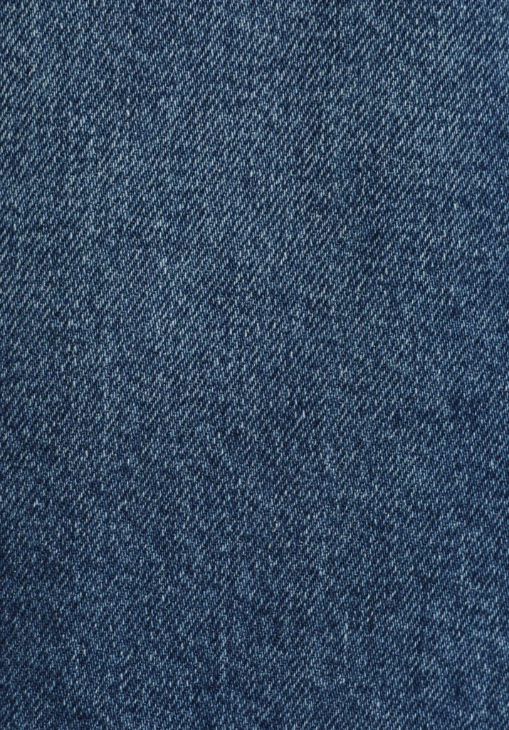 COL-CL1083451_Q1.V3_DN45303 - Indigo - CL1083451_Q1.V3_DN45303 - 8
