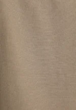 COL-CL1083468_Q1.V1_CML - Kahverengi - CL1083468_Q1.V1_CML - 6