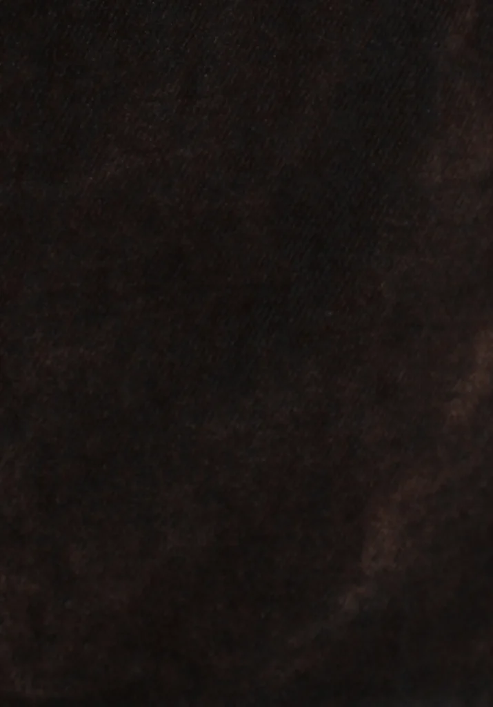 COL-CL1083511_Q1.V3_DN45319 - - - CL1083511_Q1.V3_DN45319 - 7