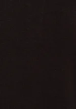 COL-CL1083981_Q1.V1_BRW - Kahverengi - CL1083981_Q1.V1_BRW - 6