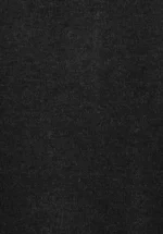 COL-CL1083981_Q1.V1_MGA - Gri - CL1083981_Q1.V1_MGA - 6