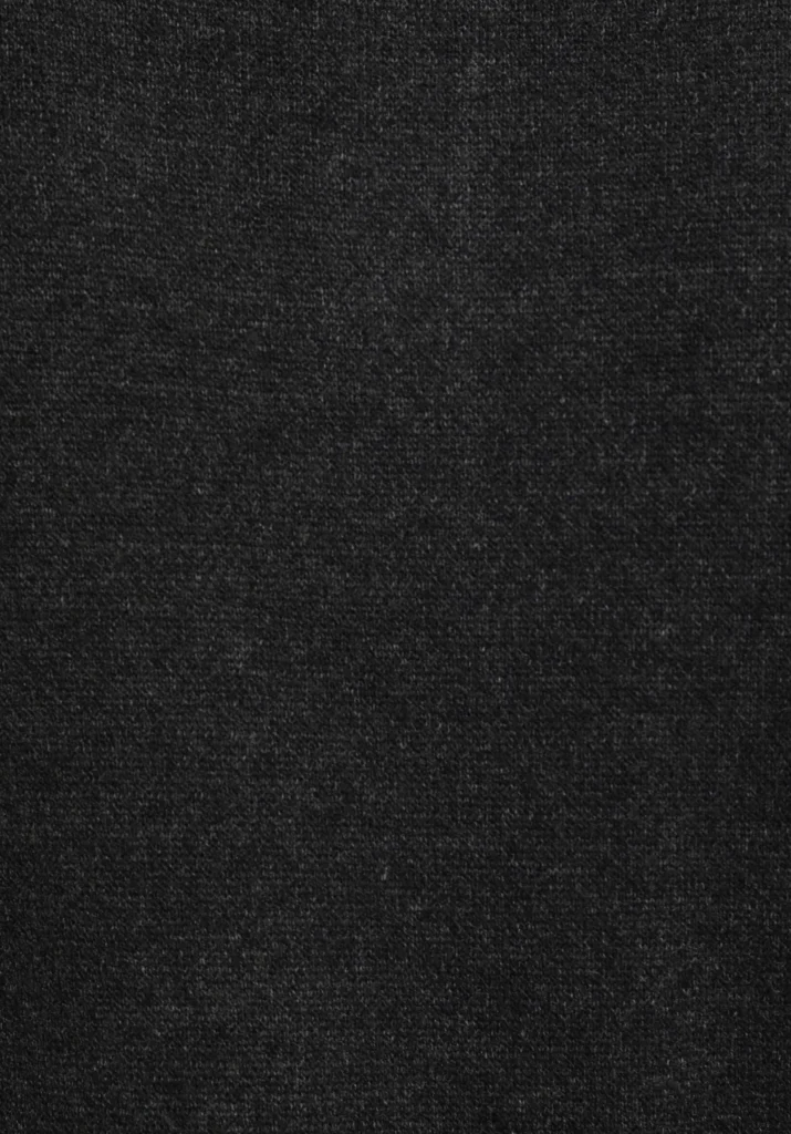 COL-CL1083981_Q1.V1_MGA - Gri - CL1083981_Q1.V1_MGA - 6