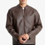DEF-3374705 - قهوه‌ای - D8525AXBN130 - 1