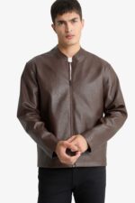 DEF-3374705 - قهوه‌ای - D8525AXBN130 - 1