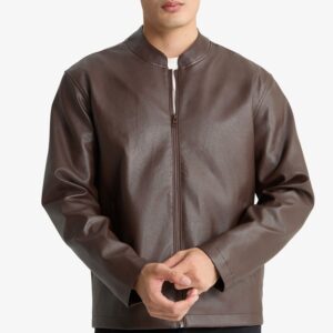 DEF-3374705 - قهوه‌ای - D8525AXBN130 - 1
