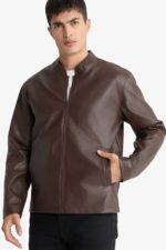 DEF-3374705 - قهوه‌ای - D8525AXBN130 - 3