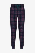 PEN-PHA9SVBR26SK-MIX - - - PHA9SVBR26SK-MIX - 6