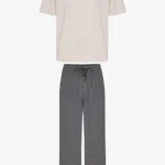 PEN-PHAACNYW26SK-MIX - - - PHAACNYW26SK-MIX - 1