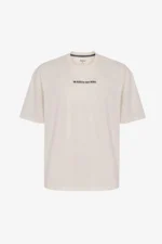 PEN-PHAACNYW26SK-MIX - - - PHAACNYW26SK-MIX - 8