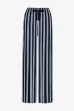 PEN-PHDA4XA826SK-MIX - - - PHDA4XA826SK-MIX - 6