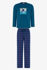 PEN-PHDQGKYJ26SK-MIX - - - PHDQGKYJ26SK-MIX - 1