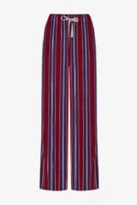 PEN-PHNFAMH626SK-MIX - - - PHNFAMH626SK-MIX - 6