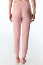 PEN-PN39042J26SK-PK32 - Pembe - PN39042J26SK-PK32 - 6