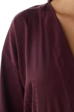 PEN-PN4KME1K26SK-BR4 - Bordo - PN4KME1K26SK-BR4 - 8