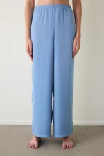 PEN-PN59Y0L125SK-BE49 - Mavi - PN59Y0L125SK-BE49 - 7