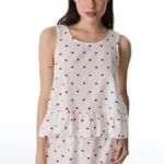 PEN-PNBMXLXG26IY-B32 - Kirmizi - PNBMXLXG26IY-B32 - 1