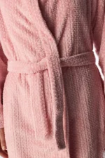 PEN-PND12S7N26SK-PK32 - Pembe - PND12S7N26SK-PK32 - 7