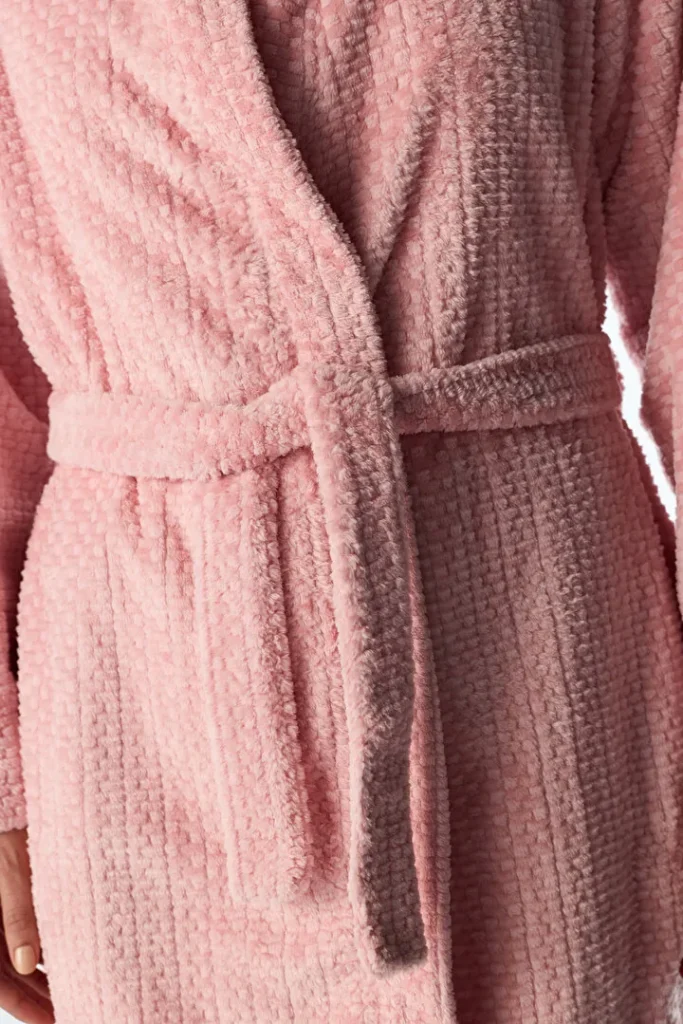 PEN-PND12S7N26SK-PK32 - Pembe - PND12S7N26SK-PK32 - 7