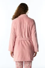 PEN-PND12S7N26SK-PK32 - Pembe - PND12S7N26SK-PK32 - 8