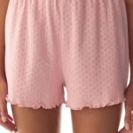 PEN-PNDH668D26SK-P07 - Pembe - PNDH668D26SK-P07 - 1