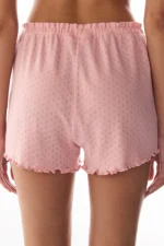 PEN-PNDH668D26SK-P07 - Pembe - PNDH668D26SK-P07 - 7