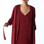 PEN-PNE798BC26SK-BR23 - Bordo - PNE798BC26SK-BR23 - 1