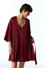 PEN-PNE798BC26SK-BR23 - Bordo - PNE798BC26SK-BR23 - 3
