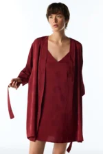 PEN-PNE798BC26SK-BR23 - Bordo - PNE798BC26SK-BR23 - 4