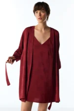 PEN-PNE798BC26SK-BR23 - Bordo - PNE798BC26SK-BR23 - 8