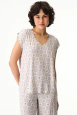 PEN-PNEJGRAB26IY-LA6 - Lila - PNEJGRAB26IY-LA6 - 7