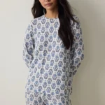 PEN-PNS8KMEJ25SK-MIX - - - PNS8KMEJ25SK-MIX - 1