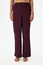 PEN-PNSM0PKP26SK-BR4 - Bordo - PNSM0PKP26SK-BR4 - 3