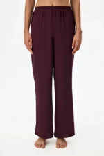 PEN-PNSM0PKP26SK-BR4 - Bordo - PNSM0PKP26SK-BR4 - 5