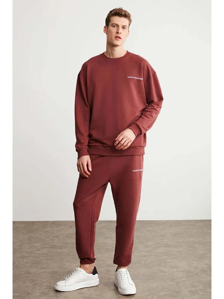 LCW-MARSHALL11122020 - 19951 - Bordo - ????? - MARSHALL11122020 - 19951 - Bordo - S000582657 - 1