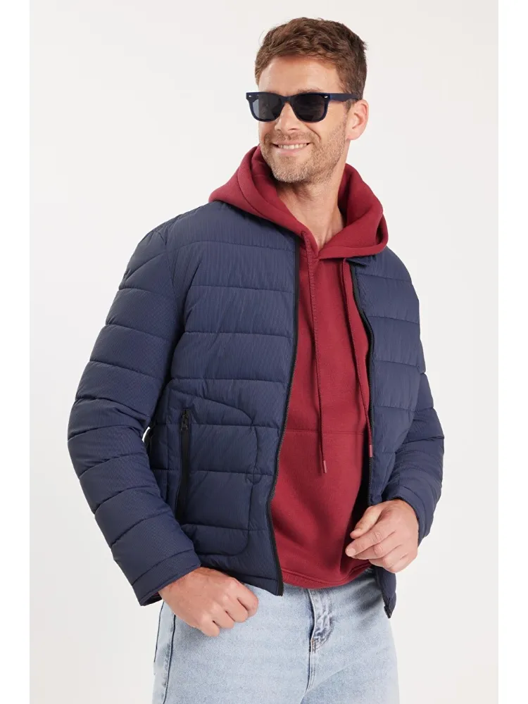 LCW-MT250010 - ??????? - MT250010-47 / S000521954 - 1