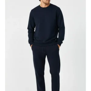 LCW-MTLCE3847 - 21164 - Lacivert - ??????? - MTLCE3847 - 21164 - Lacivert - S000620438 - 1