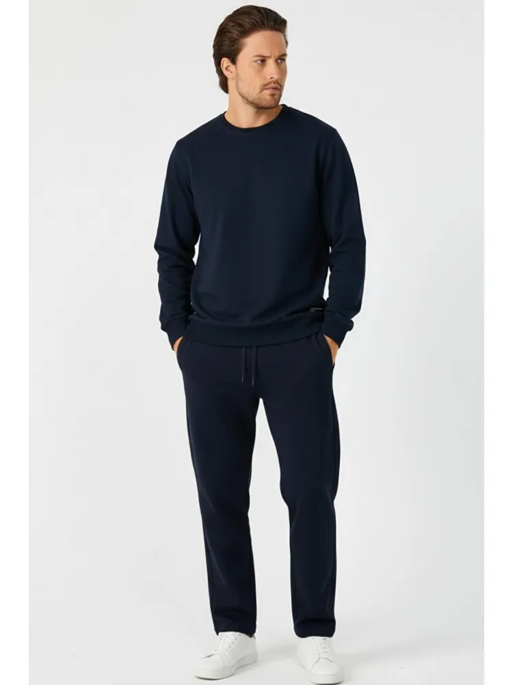 LCW-MTLCE3847 - 21164 - Lacivert - ??????? - MTLCE3847 - 21164 - Lacivert - S000620438 - 1