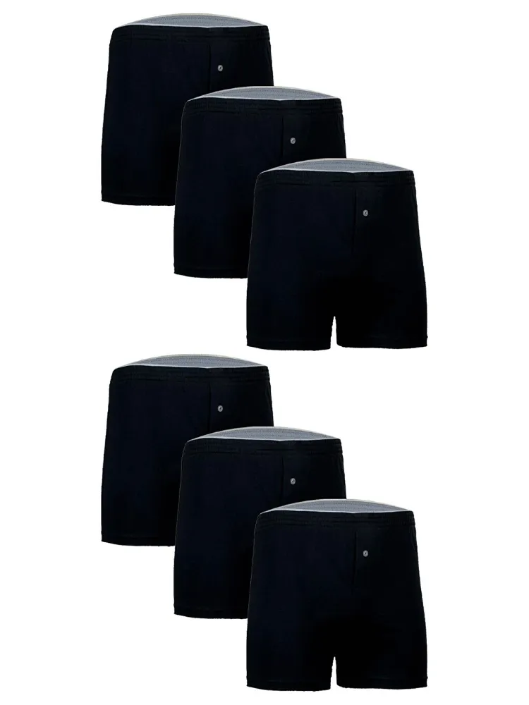 LCW-S000217529 - ???? - S000217529-19351 - 1