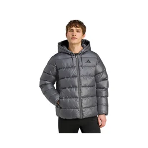 LCW-S000599274 / 20600 (JM8399) - ???? - S000599274 / 20600 (JM8399) - 1