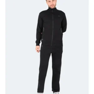 LCW-ST13EE010-400 - 21164 - Lacivert - ??????? - ST13EE010-400 - 21164 - Lacivert - S000046111 - 1