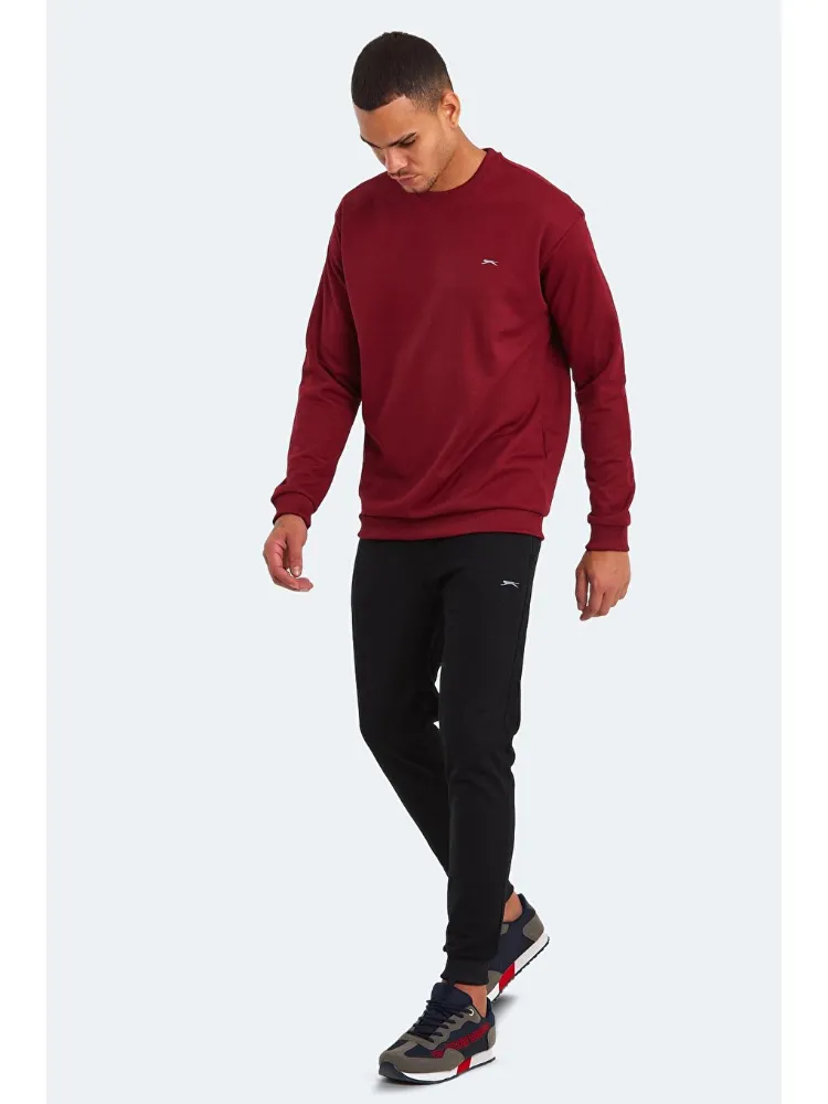 LCW-ST23EE041 - 19951 - Bordo - ????? - ST23EE041 - 19951 - Bordo - S000098092 - 1