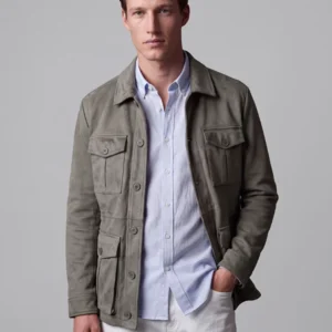 LCW-W63692Z8 - L?ght Khak? - W63692Z8-3M3 - 1
