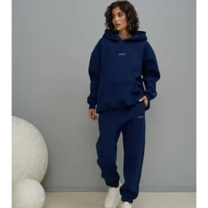 LCW-1387 - 21164 - Lacivert - ??????? - 1387 - 21164 - Lacivert - S000511574 - 1