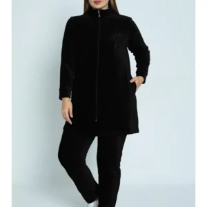 LCW-25050S - 19351 - Siyah - ???? - 25050S - 19351 - Siyah - S000487063 - 1
