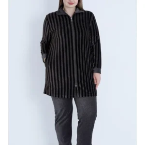 LCW-25079 - 37259 - Sari - Sari - 25079 - 37259 - Sari - S000421555 - 1