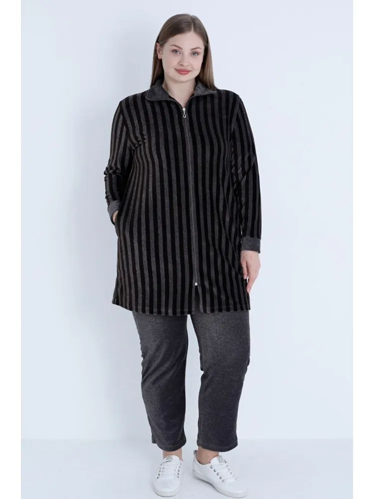 LCW-25079 - 37259 - Sari - Sari - 25079 - 37259 - Sari - S000421555 - 1