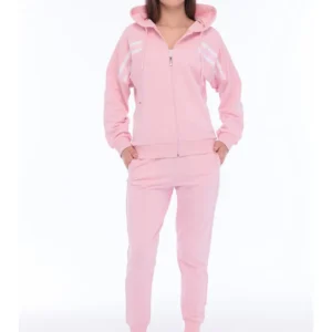 LCW-8521 - 20024 - Pembe - ????? - 8521 - 20024 - Pembe - S000578792 - 1