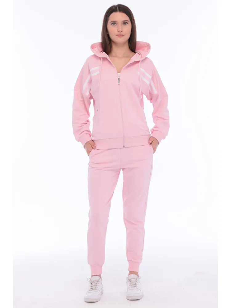 LCW-8521 - 20024 - Pembe - ????? - 8521 - 20024 - Pembe - S000578792 - 1